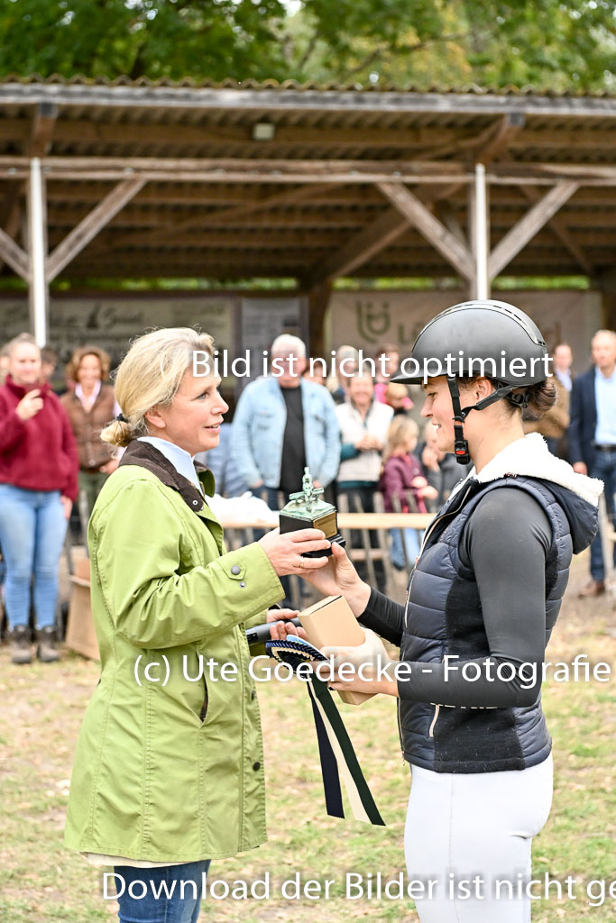  | 27092025 Siegerehrung CCIDSC_8700DSC_8700 
