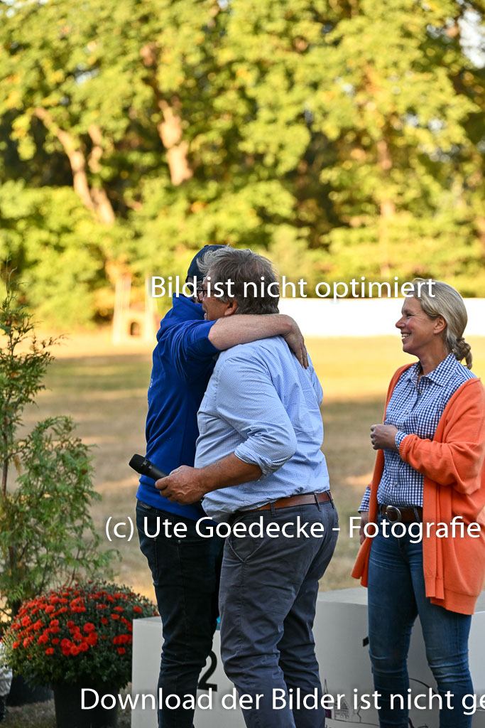  | 28092025 Siegerehrung Intro _07 