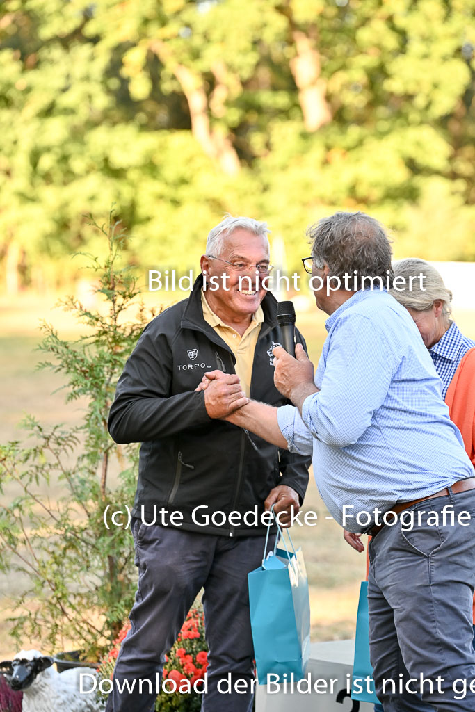  | 28092025 Siegerehrung Intro _11 