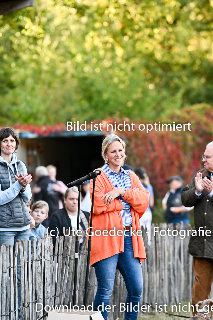  | 28092025 Siegerehrung Intro _14 