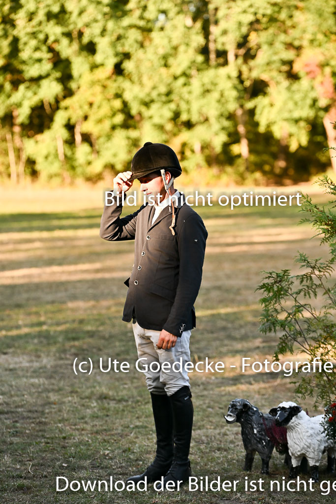  | 28092025 Siegerehrung Intro _16 