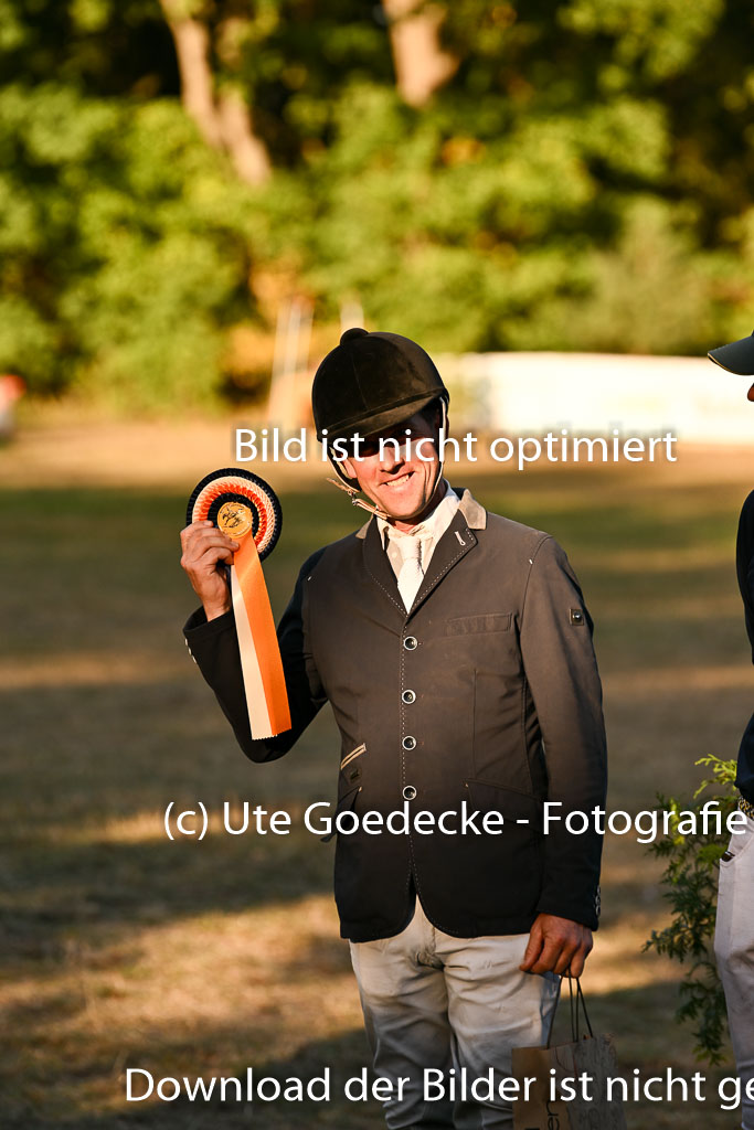  | 28092025 Siegerehrung Intro _18 