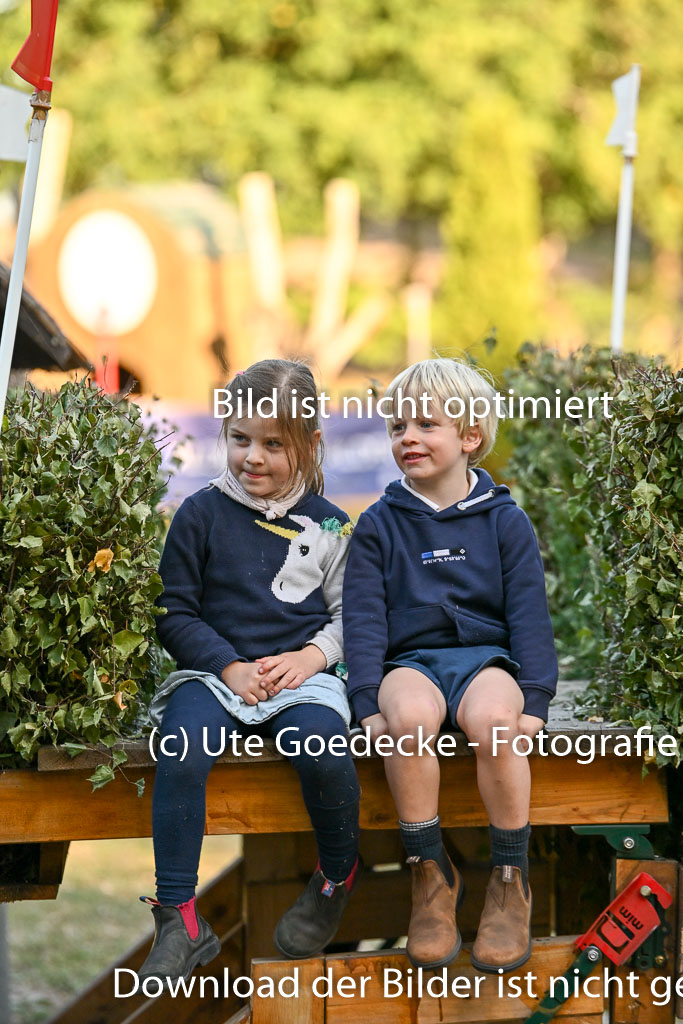  | 28092025 Siegerehrung Intro _20 