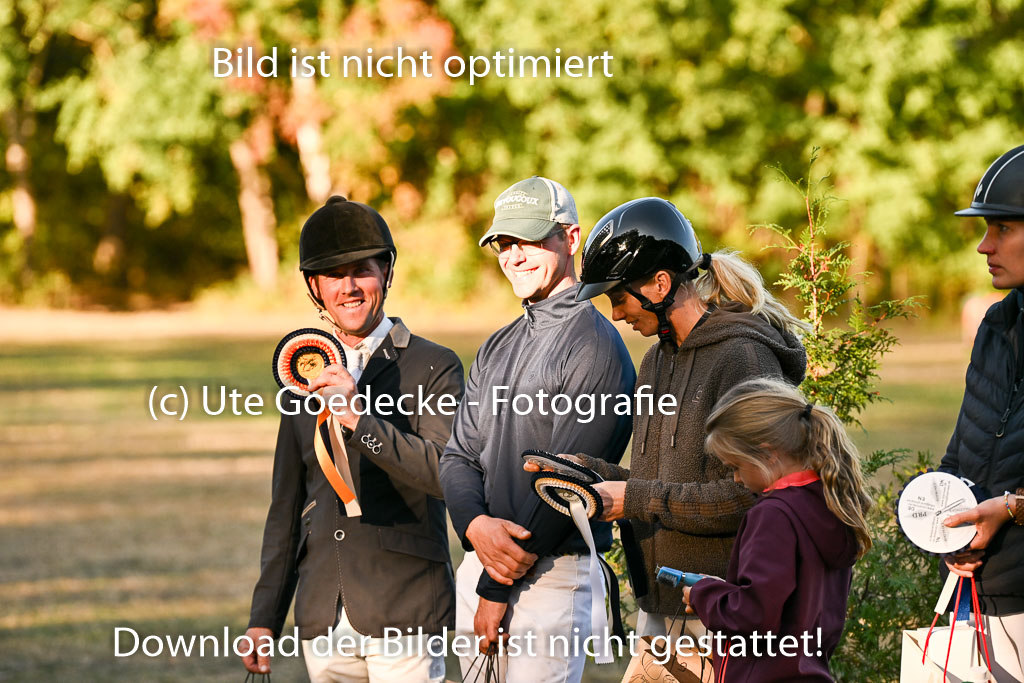  | 28092025 Siegerehrung Intro _21 