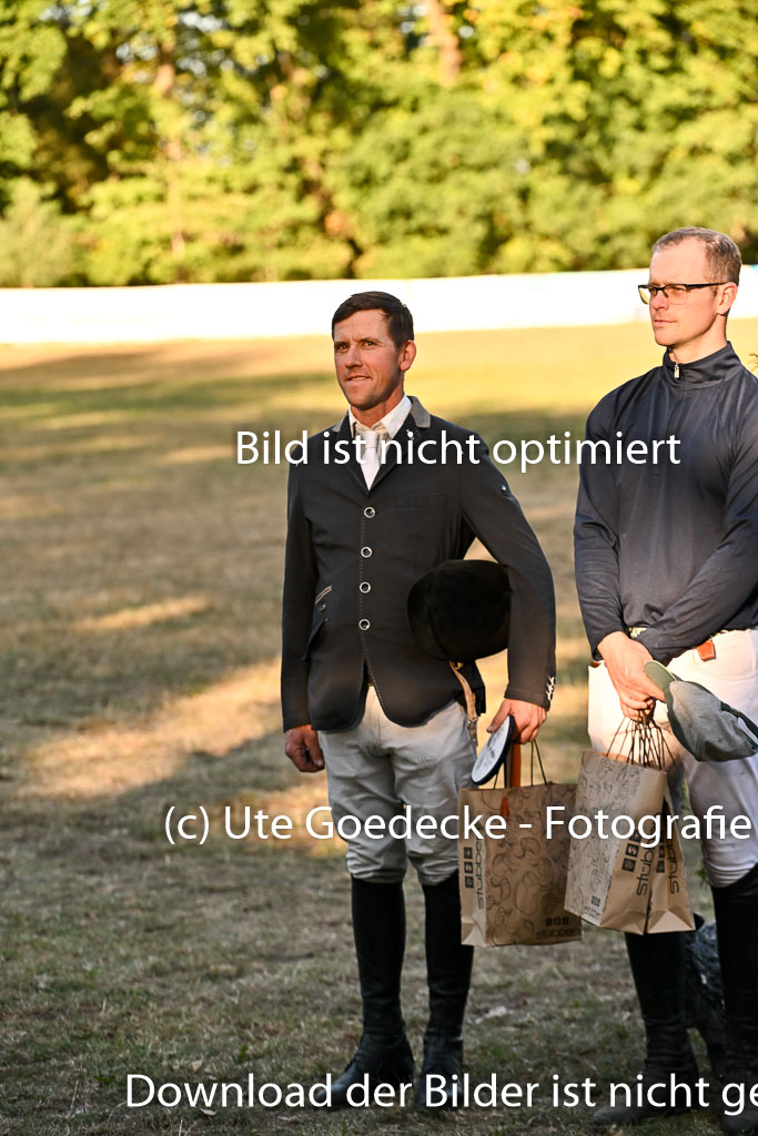  | 28092025 Siegerehrung Intro _22 