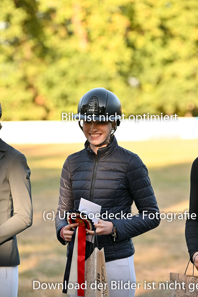  | 28092025 Siegerehrung Intro _28 