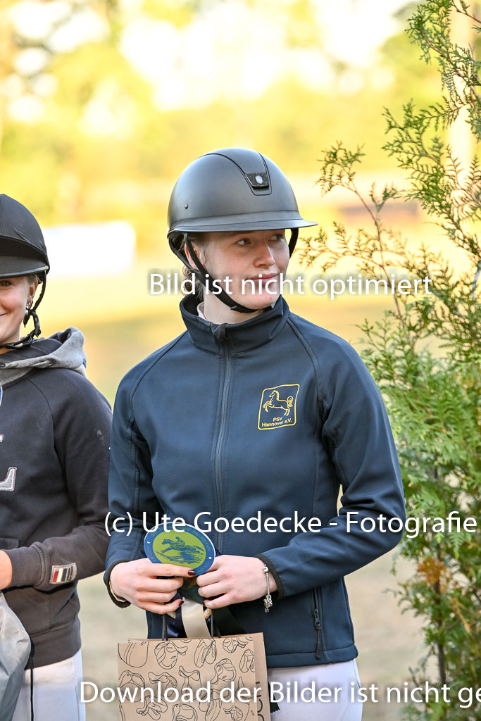  | 28092025 Siegerehrung Intro _30 