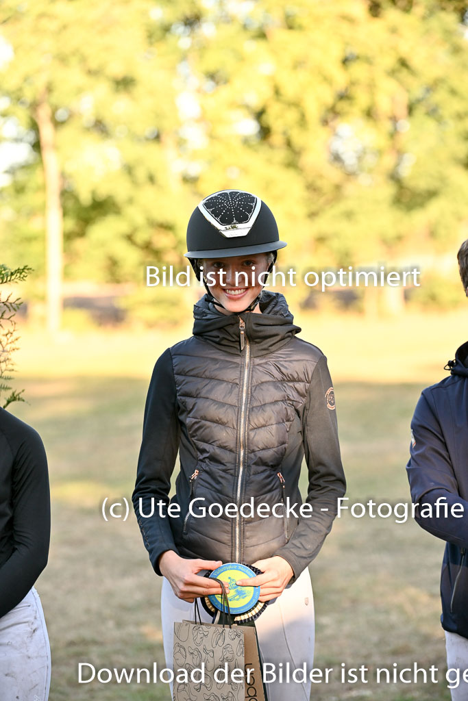  | 28092025 Siegerehrung Intro _31 