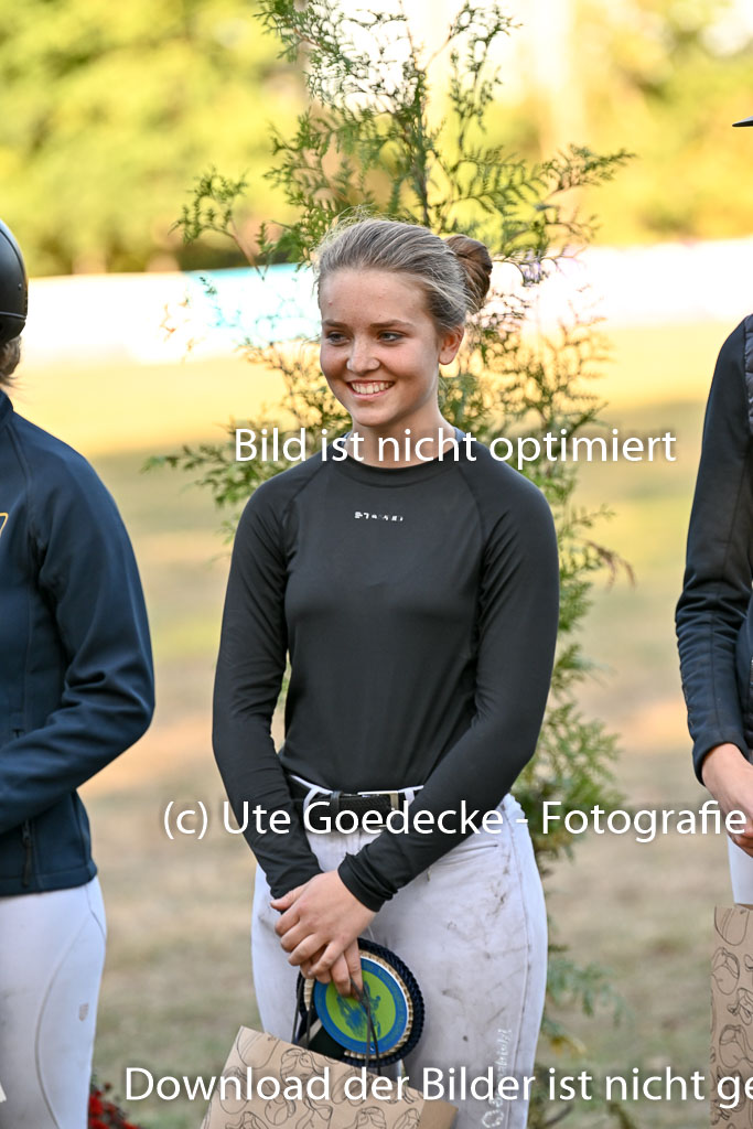  | 28092025 Siegerehrung Intro _35 