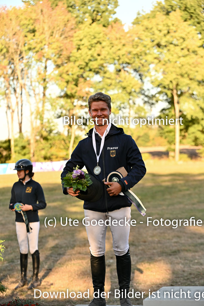  | 28092025 Siegerehrung Intro _39 