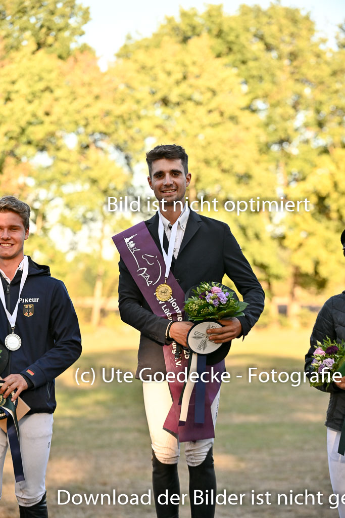  | 28092025 Siegerehrung Intro _42 