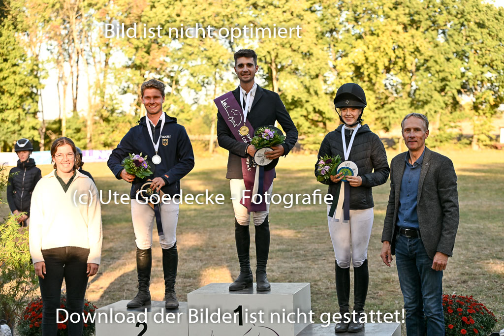  | 28092025 Siegerehrung Intro _43 