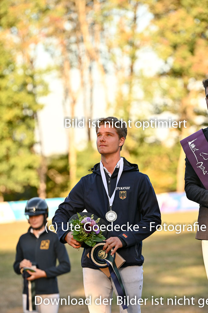  | 28092025 Siegerehrung Intro _46 