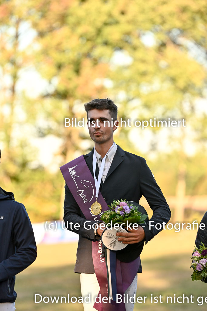  | 28092025 Siegerehrung Intro _47 