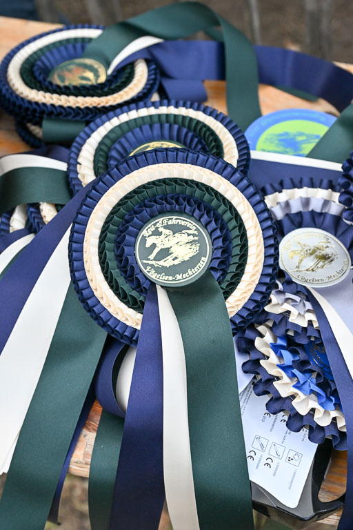  | 27092025 Siegerehrung CCIDSC_8624DSC_8624 