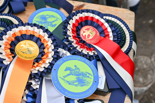  | 27092025 Siegerehrung CCIDSC_8625DSC_8625 