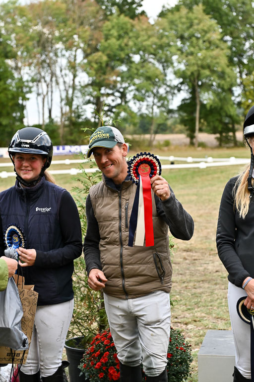  | 27092025 Siegerehrung CCIDSC_8628DSC_8628 