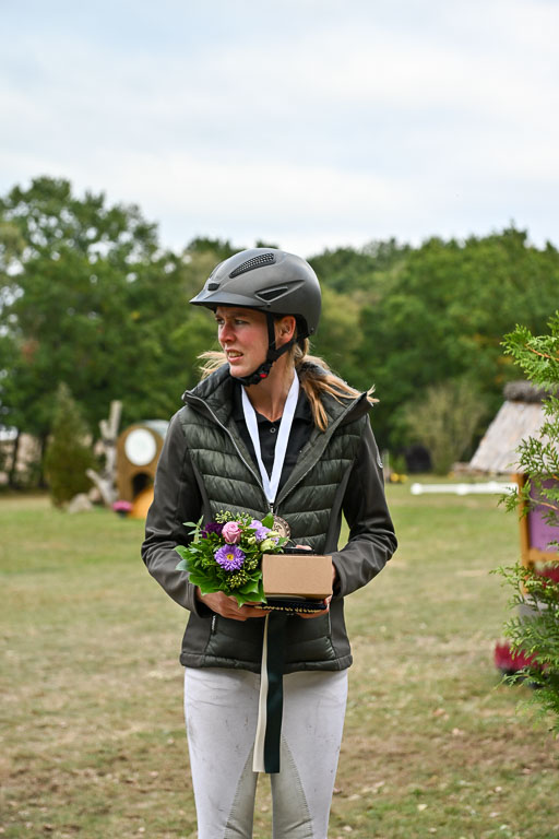  | 27092025 Siegerehrung CCIDSC_8635DSC_8635 