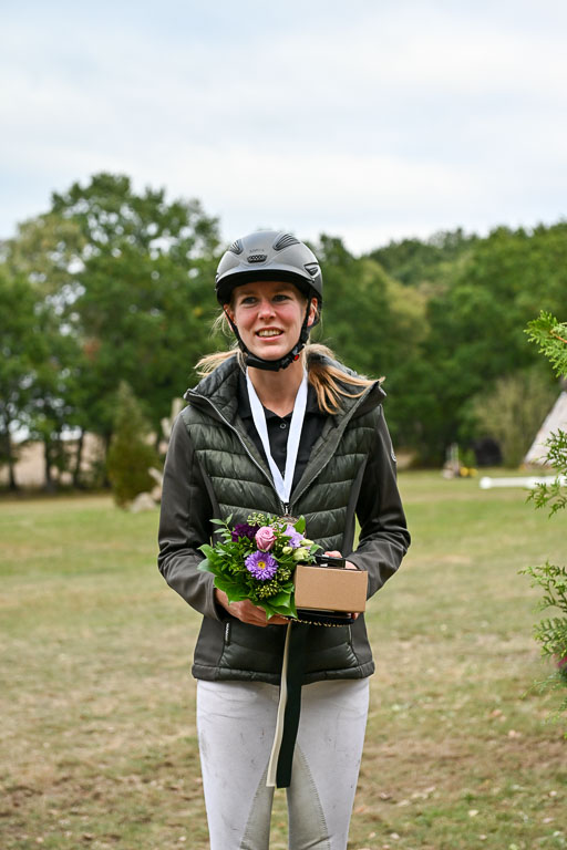  | 27092025 Siegerehrung CCIDSC_8637DSC_8637 