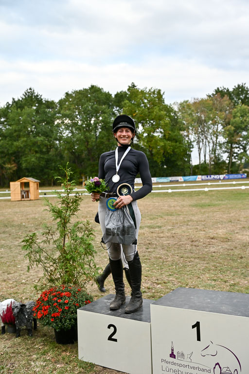 | 27092025 Siegerehrung CCIDSC_8644DSC_8644 