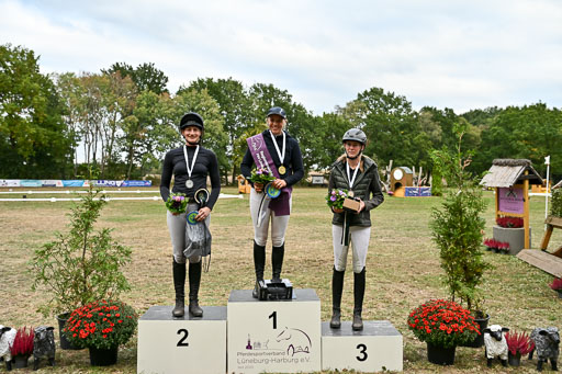  | 27092025 Siegerehrung CCIDSC_8647DSC_8647 