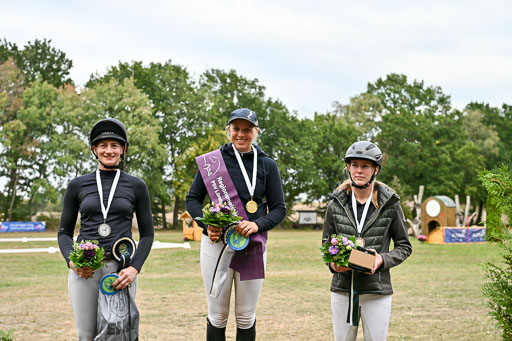  | 27092025 Siegerehrung CCIDSC_8649DSC_8649 