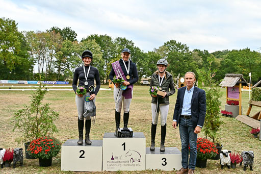  | 27092025 Siegerehrung CCIDSC_8654DSC_8654 