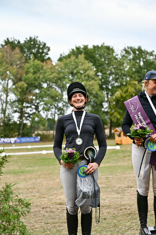  | 27092025 Siegerehrung CCIDSC_8660DSC_8660 