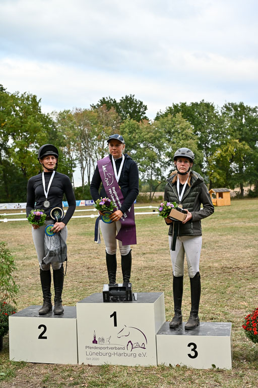  | 27092025 Siegerehrung CCIDSC_8666DSC_8666 