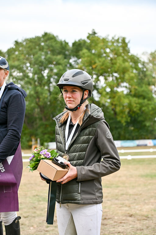  | 27092025 Siegerehrung CCIDSC_8668DSC_8668 