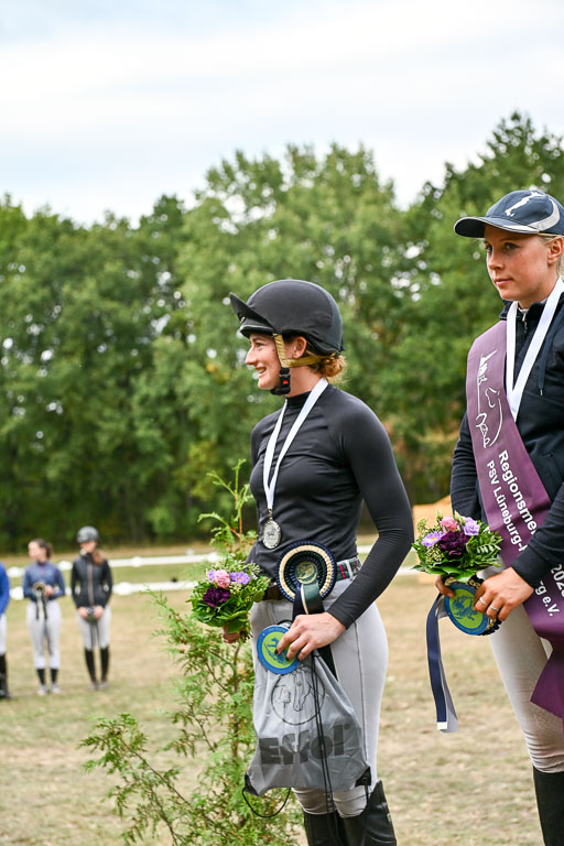  | 27092025 Siegerehrung CCIDSC_8670DSC_8670 