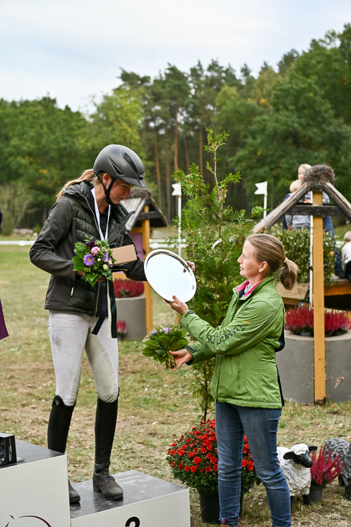  | 27092025 Siegerehrung CCIDSC_8673DSC_8673 