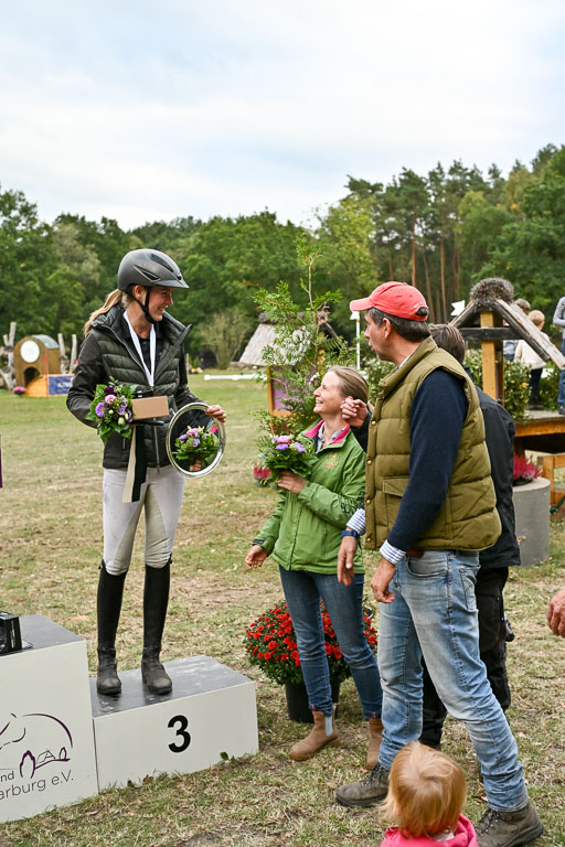  | 27092025 Siegerehrung CCIDSC_8678DSC_8678 
