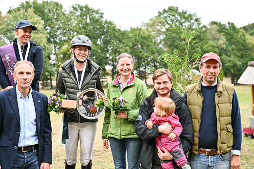  | 27092025 Siegerehrung CCIDSC_8679DSC_8679 
