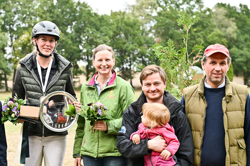  | 27092025 Siegerehrung CCIDSC_8679bDSC_8679b 