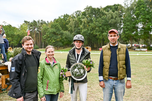  | 27092025 Siegerehrung CCIDSC_8690DSC_8690 