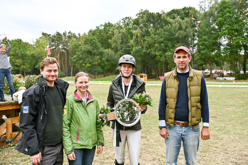  | 27092025 Siegerehrung CCIDSC_8692DSC_8692 