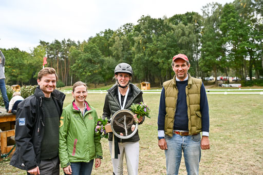 | 27092025 Siegerehrung CCIDSC_8694DSC_8694 
