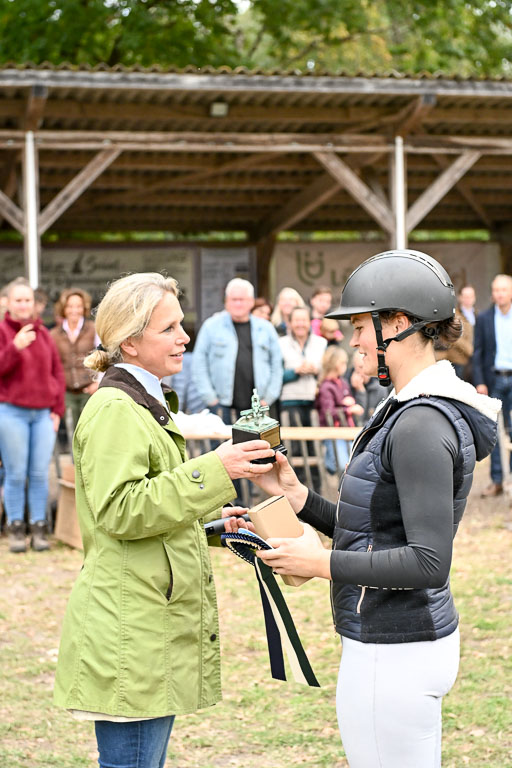  | 27092025 Siegerehrung CCIDSC_8700DSC_8700 