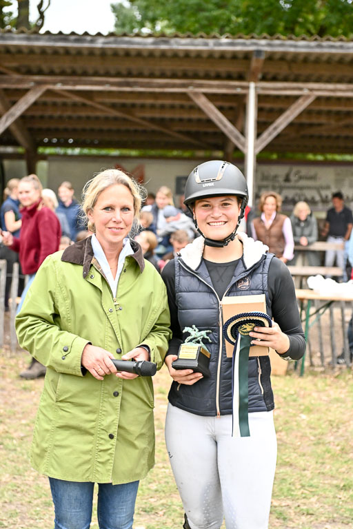  | 27092025 Siegerehrung CCIDSC_8704DSC_8704 