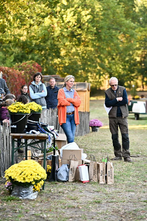  | 28092025 Siegerehrung Intro _01 