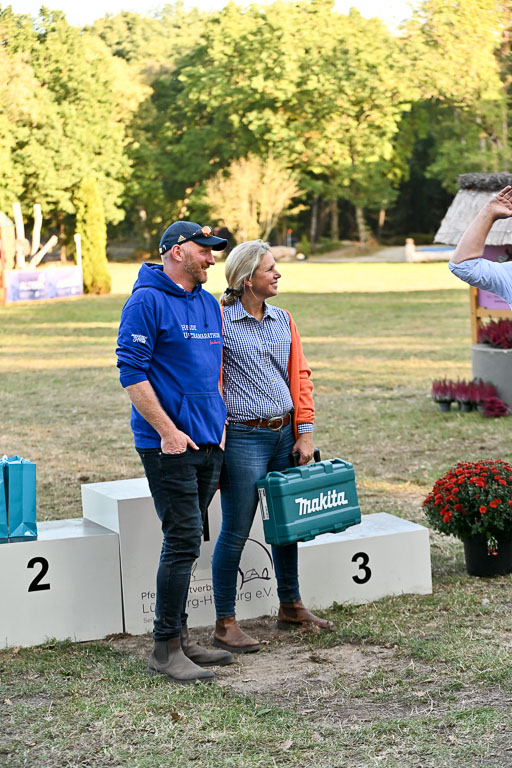  | 28092025 Siegerehrung Intro _03 