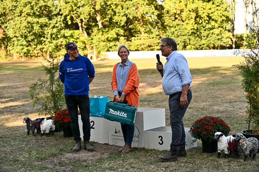  | 28092025 Siegerehrung Intro _04 