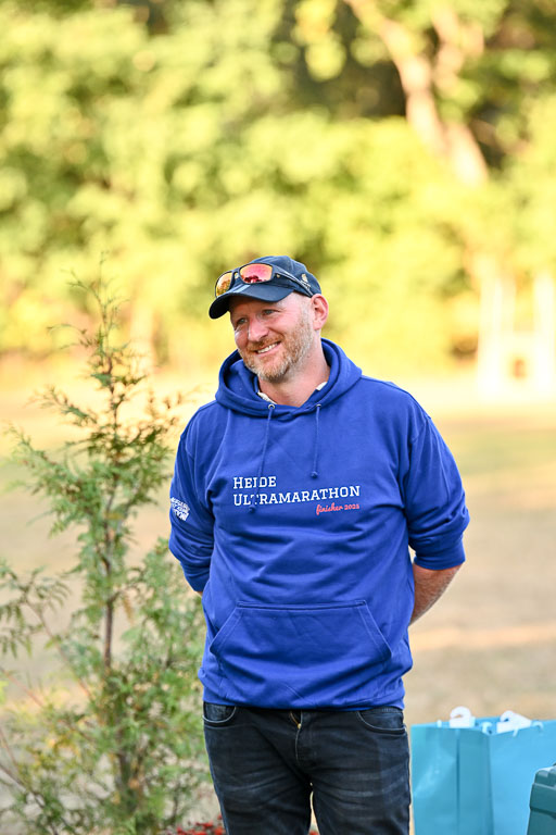  | 28092025 Siegerehrung Intro _05 