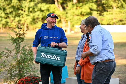  | 28092025 Siegerehrung Intro _06 