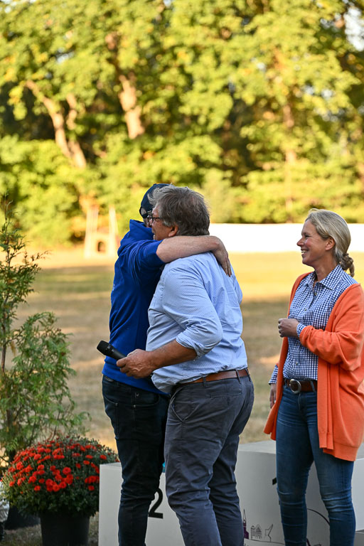  | 28092025 Siegerehrung Intro _07 