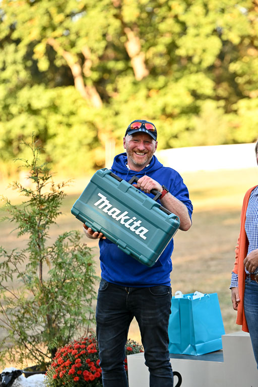  | 28092025 Siegerehrung Intro _08 