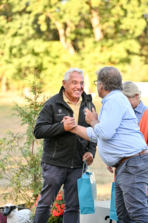  | 28092025 Siegerehrung Intro _11 