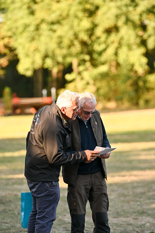  | 28092025 Siegerehrung Intro _12 