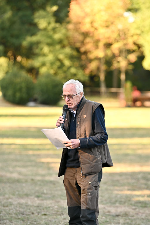  | 28092025 Siegerehrung Intro _15 